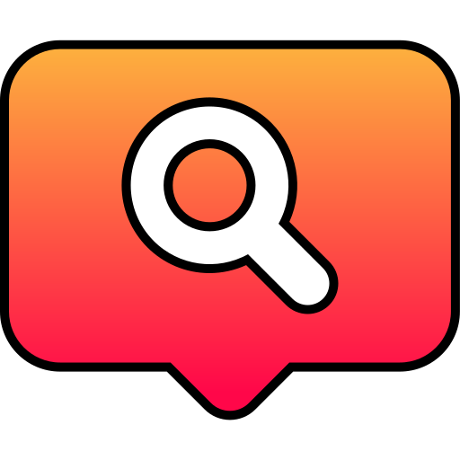 Browse Product