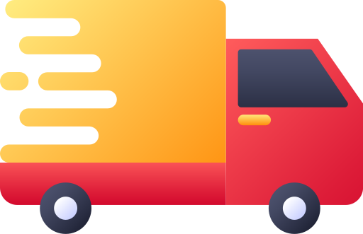Browse Product